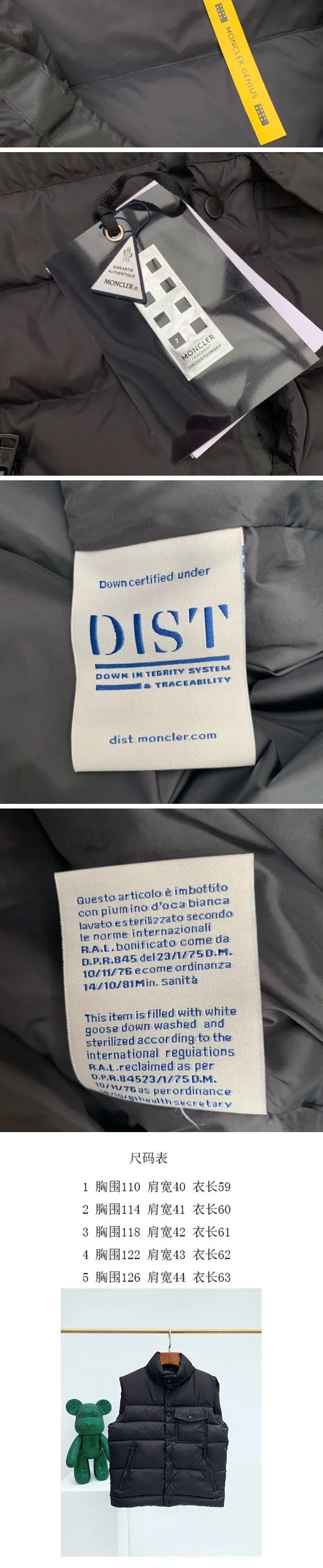 41745_15706897644891.jpg