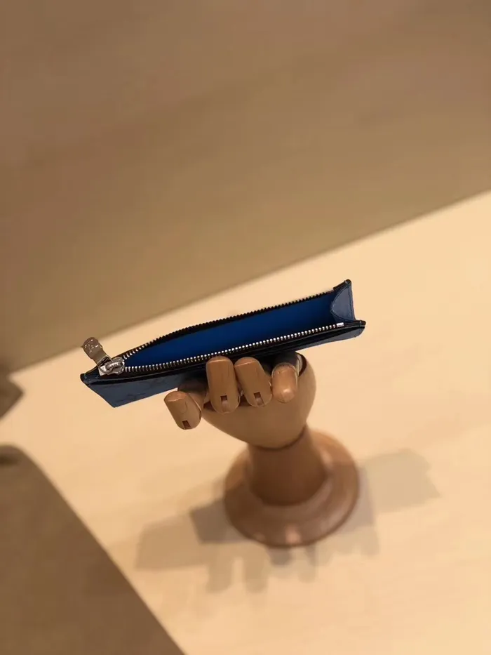 49385_15747666188573.JPG