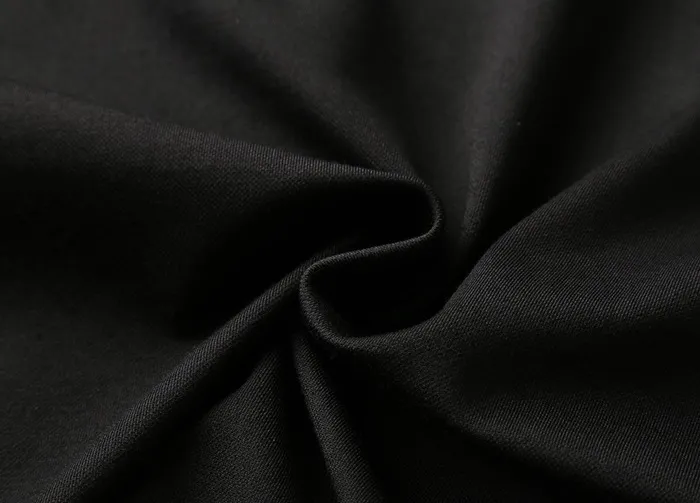 54411_15779758347230.JPG