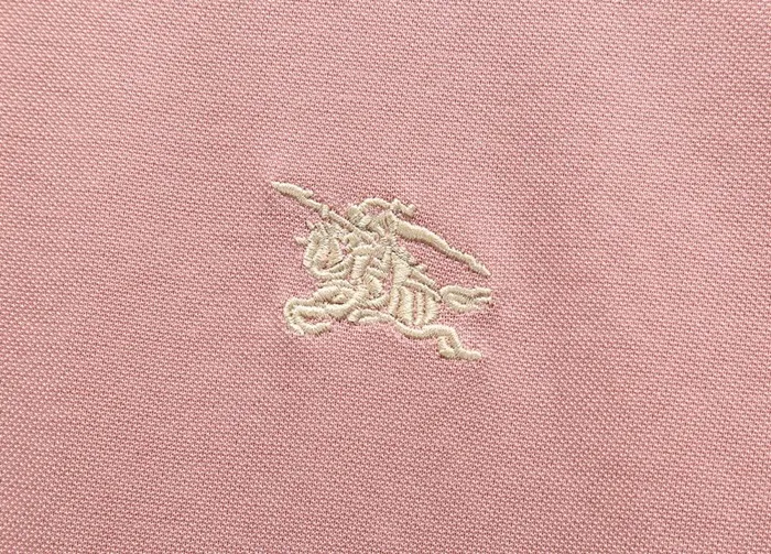 59712_15824656681808.JPG