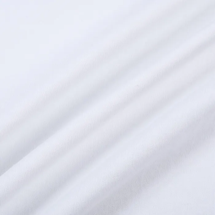 68699_15939370735263.JPG