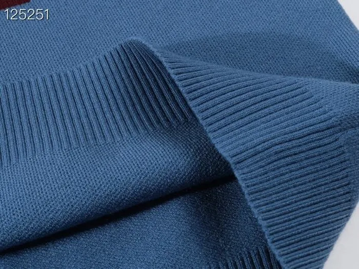 71483_15999680991541.jpg