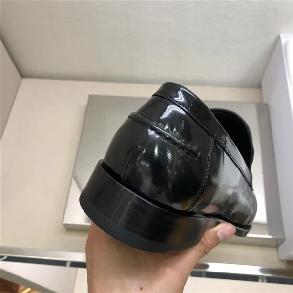 73348_16029562708831.jpg