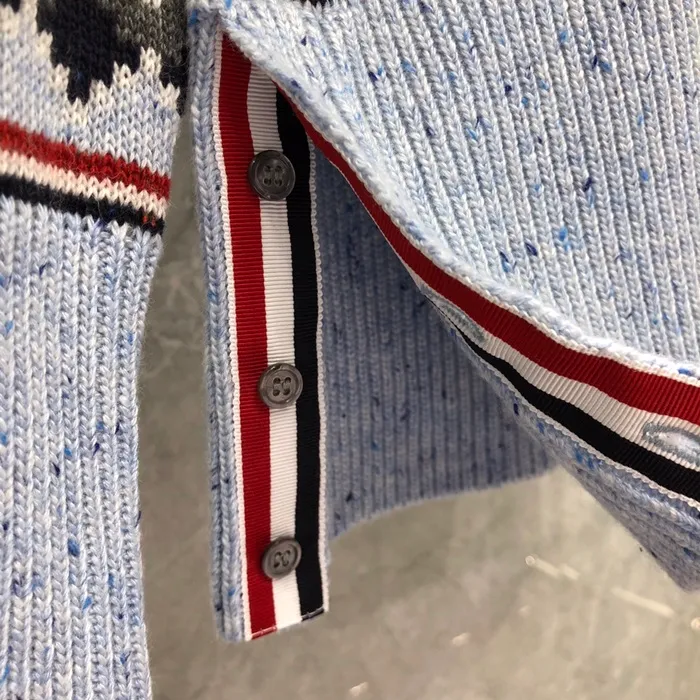 73739_16035919739990.jpg