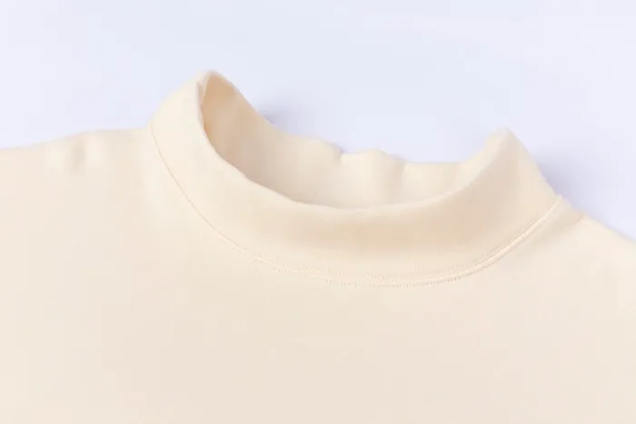 76470_16087299693796.JPG