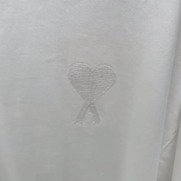 76547_16089936036063.JPG