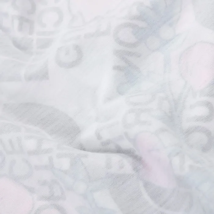 79052_16160789740235.JPG