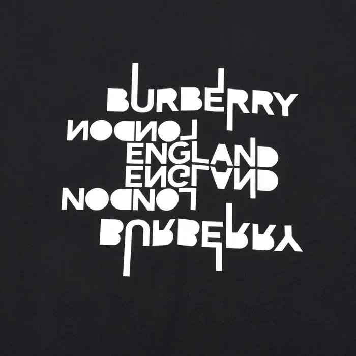 d4cc77270e0ef16ef49694b1b033f30c_1655733949_2838.JPG