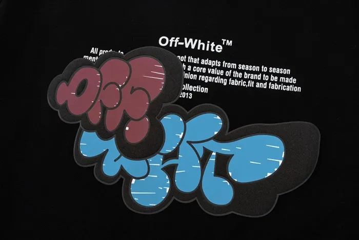 e5704495dc970db829696fa38ba4be2b_1676287344_084.JPG