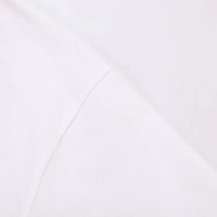e5704495dc970db829696fa38ba4be2b_1676297227_1259.JPG