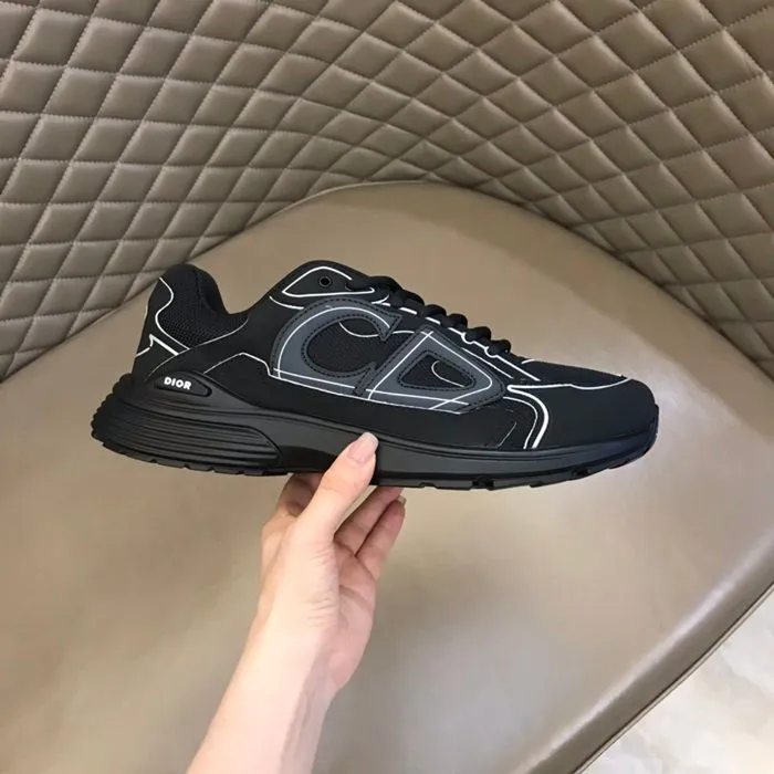 11fab16e8c9a6f8df43710d4e2f99745_1694936079_6125.jpg