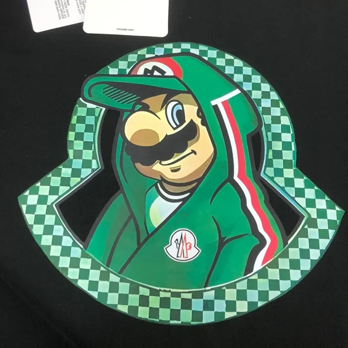 0c9337d746c09457375392d38c9b3bdd_1715492929_3271.jpg