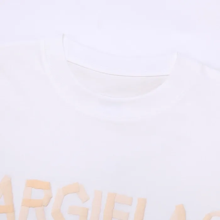 8ab3c927559c12d0ca1d616ca573ede3_1716380001_7897.JPG