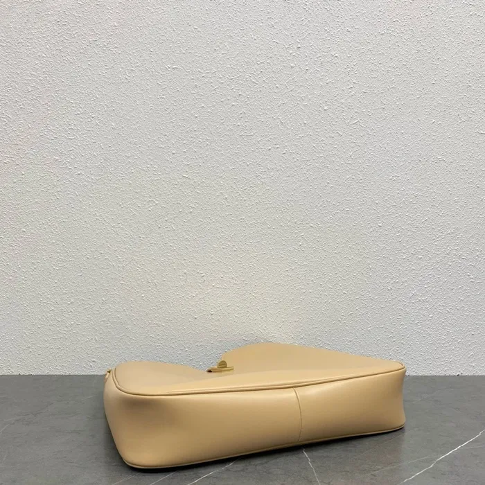 b3d22d00b2d69ac7ce0ee684c705ce92_1743484939_1699.JPG