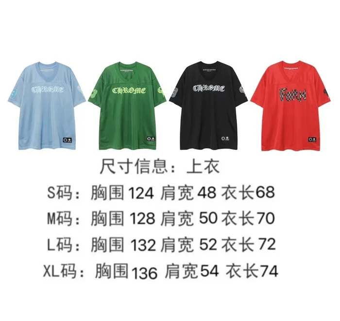 b1a7e76fbd4615ef174fb0259d626db9_1743832765_2849_1743833084.JPG