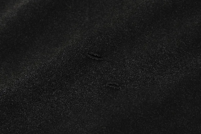 99370a7bab64ada0fe2e31c6f5a3f111_1748831827_9927.JPG