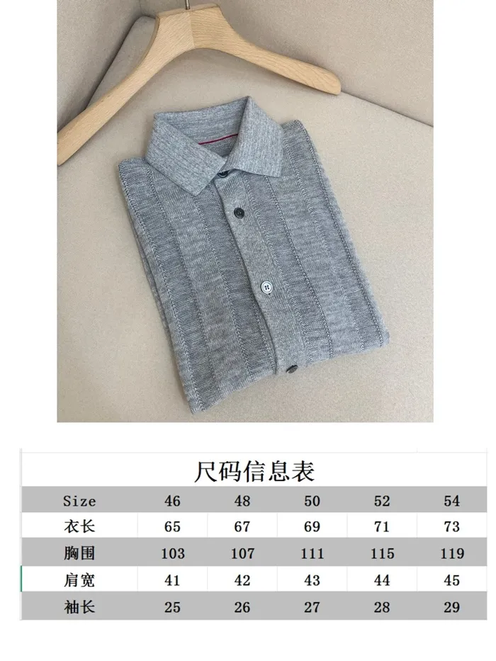 3bf30e689a27bcf70d29a48aed8ef4dd_1749008137_3666.JPG