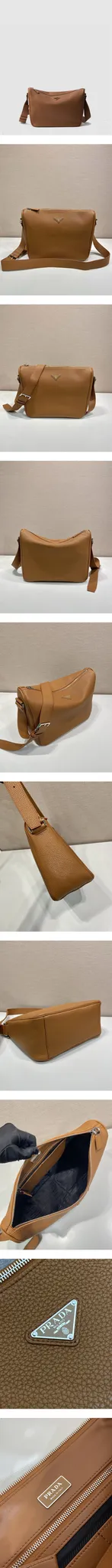 f0ac96b0f337e83b232097203abe0b8a_1752568930_9317.jpg