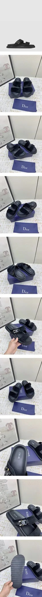 8a4ea220db085e8c76158e76cb4db352_1754124509_6905.jpg