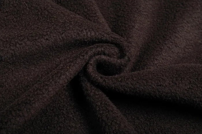 7ff5083465adb43d56d846f7f93e4e21_1760064917_7595.JPG
