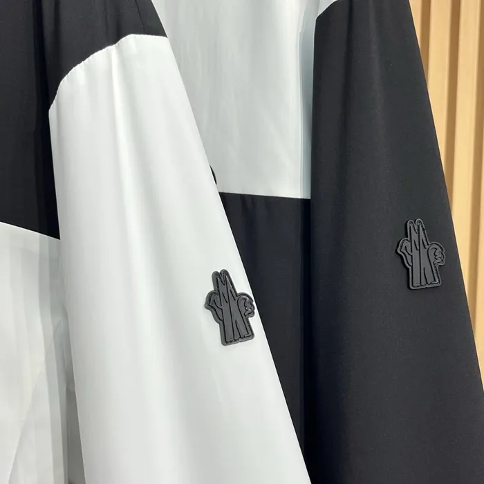 e31d097ed148dad4050b88f37957bea1_1761197468_2481.JPG