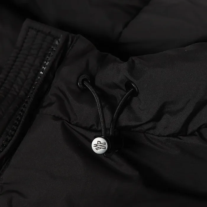 cbc3d742bdefe53da9e9c0fd91d17de3_1761725861_0646.JPG