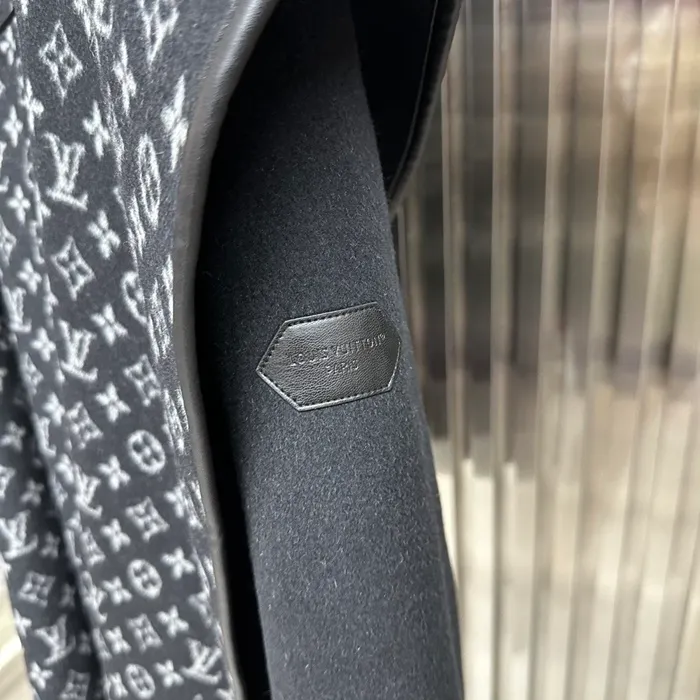 71d72faf3a2b1f48201344a065b35219_1767550435_2757.JPG