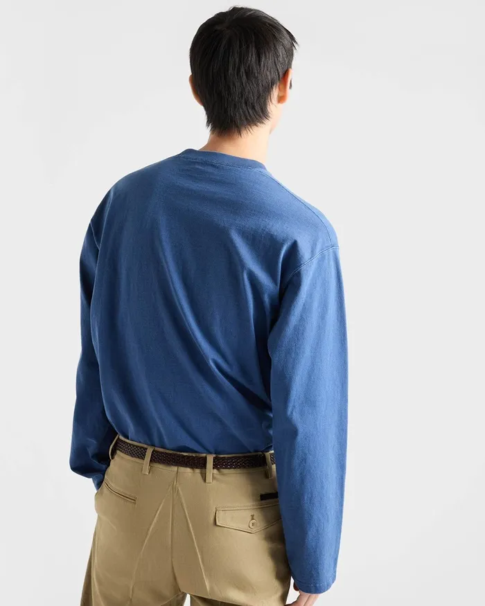 b45d5e62dcb628d37b37d9955709f344_1774675345_1404.JPG