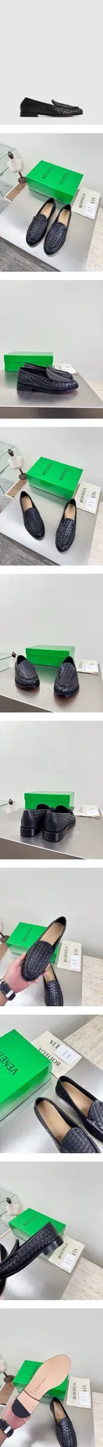 e169e81139a4d4b08321bdfbc64eb2dd_1774947554_2906.jpeg
