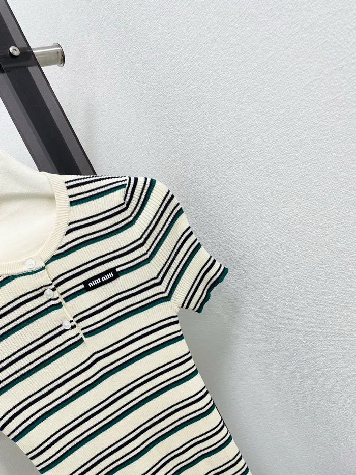 5675202073e01562a27dcfcb35bb7b0f_1775196939_1787.JPG