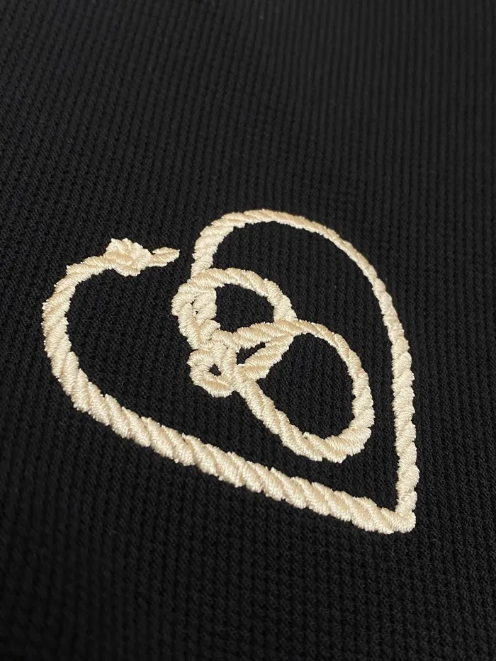 65dddf2d2887b4583dfb83f3db2860f0_1775280373_3257.JPG