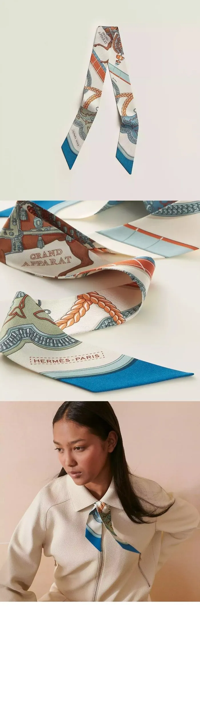 6d5b429640d6621a52b729beb55b1bde_1782894892_3648_1782894984.jpeg