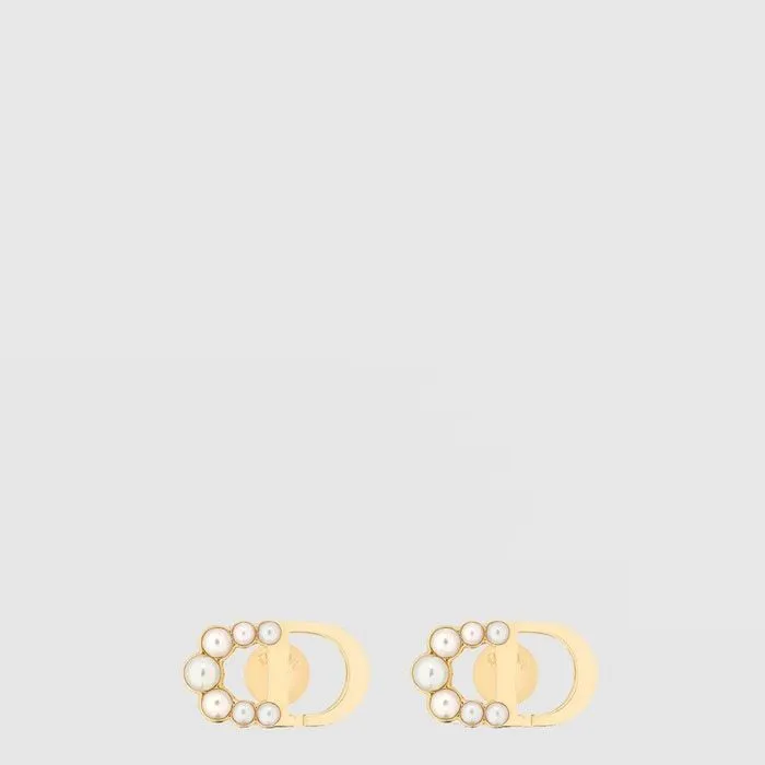 6c61b073869700f2d8e88e81d3b1077b_1788522424_857.jpg