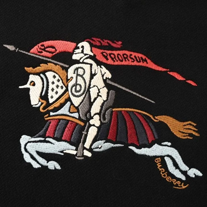 5eff03de925e7fcacc0c0e7e9ffd608d_1788780351_5856.JPG