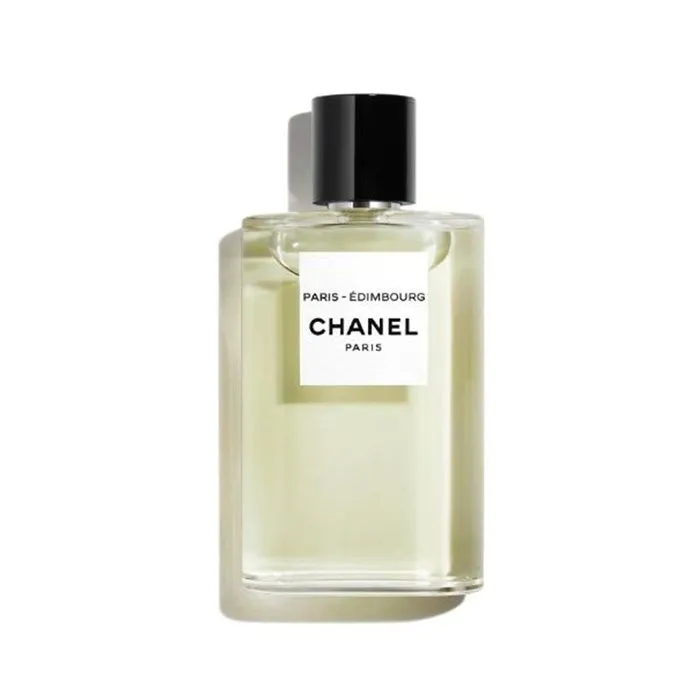 db3d4a473aec01b8eea9fd7cafde82a5_1791967226_3449.jpg