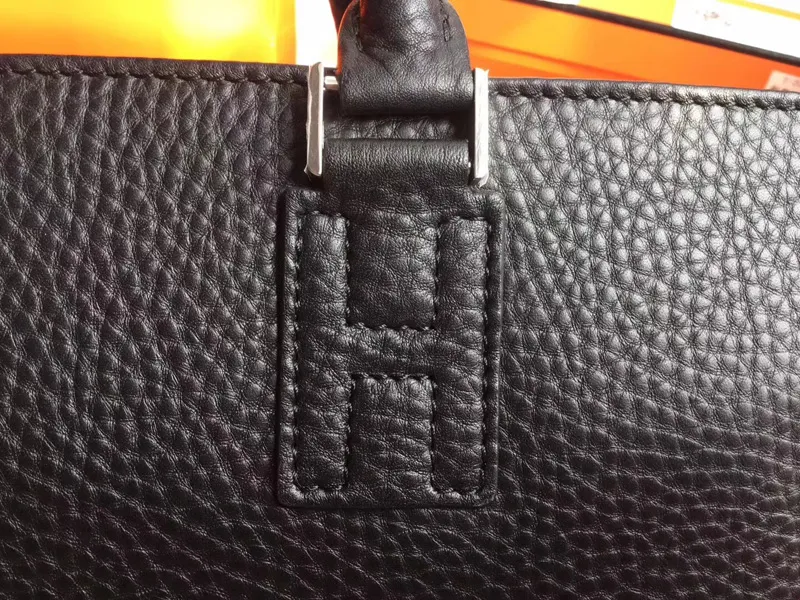 1780_15306836883620.jpg