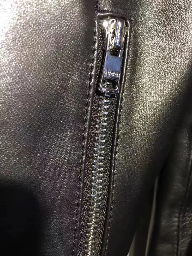 5669_15333499188464.jpg
