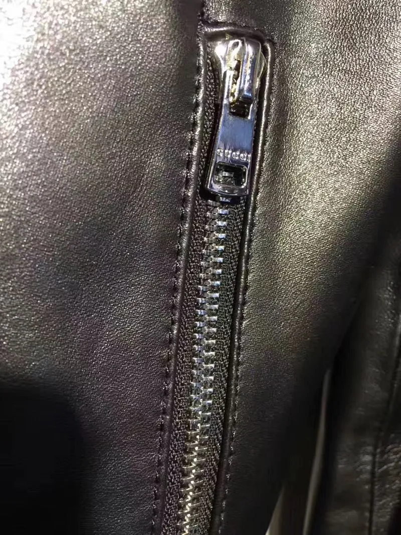 5669_15333499188464.jpg