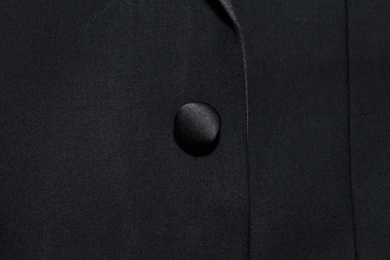 5798_15334147609485.jpg
