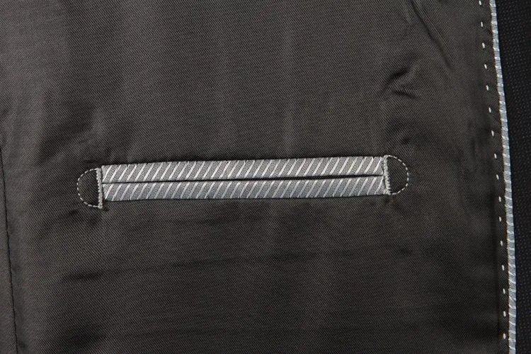 5800_15334150515501.jpg