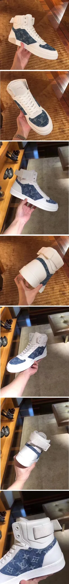 16086_15453789472769.jpg