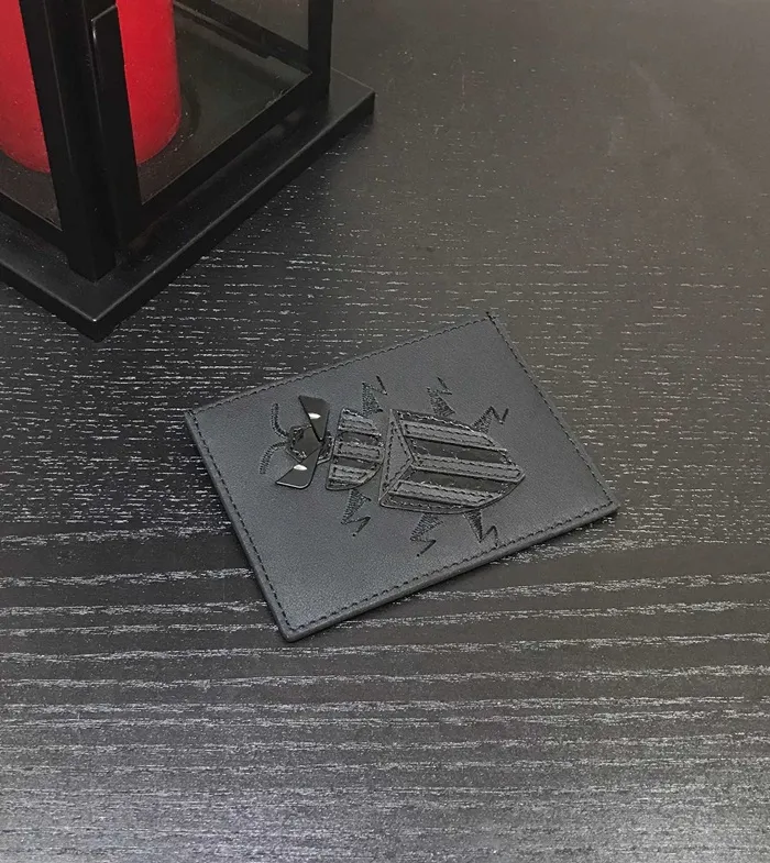 27603_15577400624164.JPG