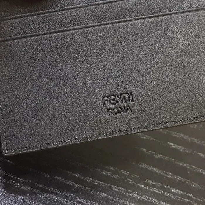 27603_15577400674125.JPG