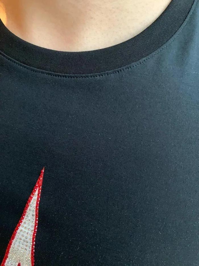 33145_15638661633543.jpg