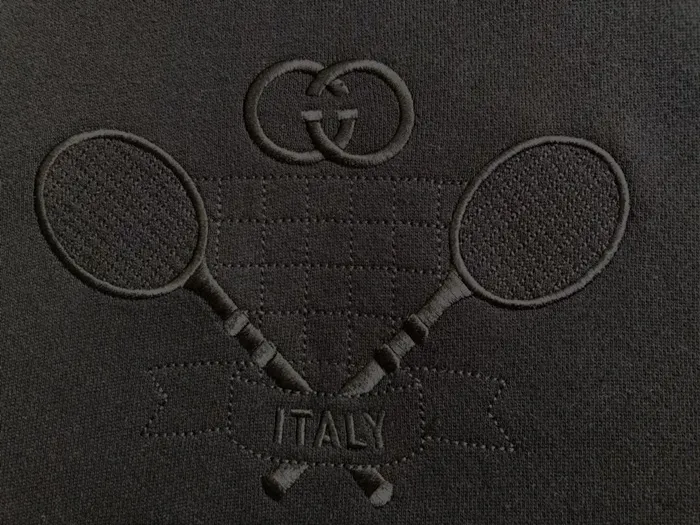 41238_15704173559374.JPG