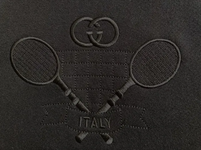 41238_15704173559374.JPG