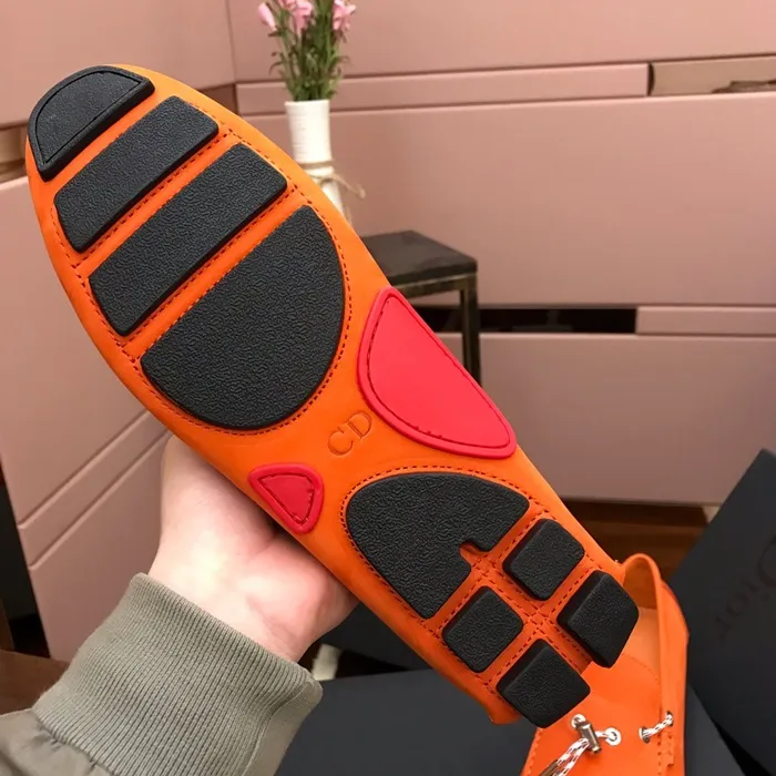 43596_15716597874397.JPG