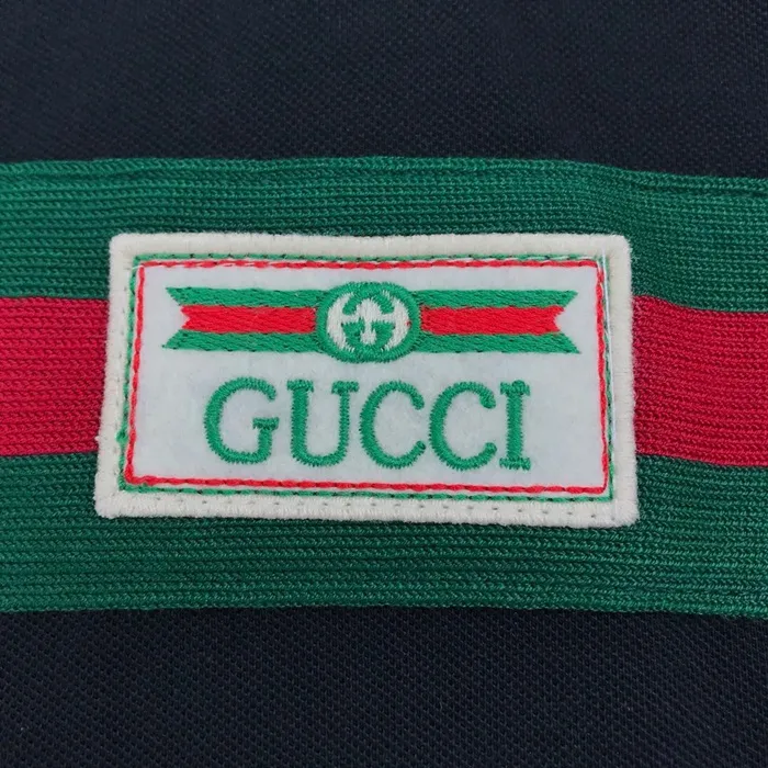 56333_15793322984021.JPG