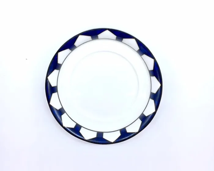 62850_15862374967098.JPG