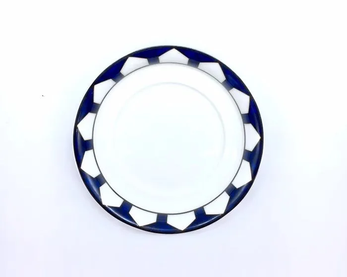 62850_15862374967098.JPG